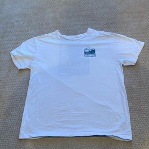 Patagonia shirt size L